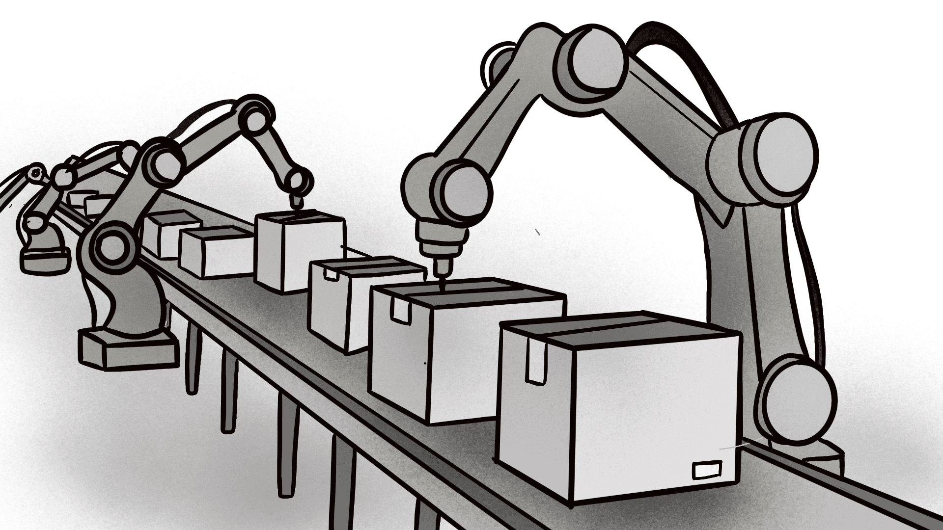 Big Tech Stock Pick of 2026: Amazon | No Mercy / No Malice